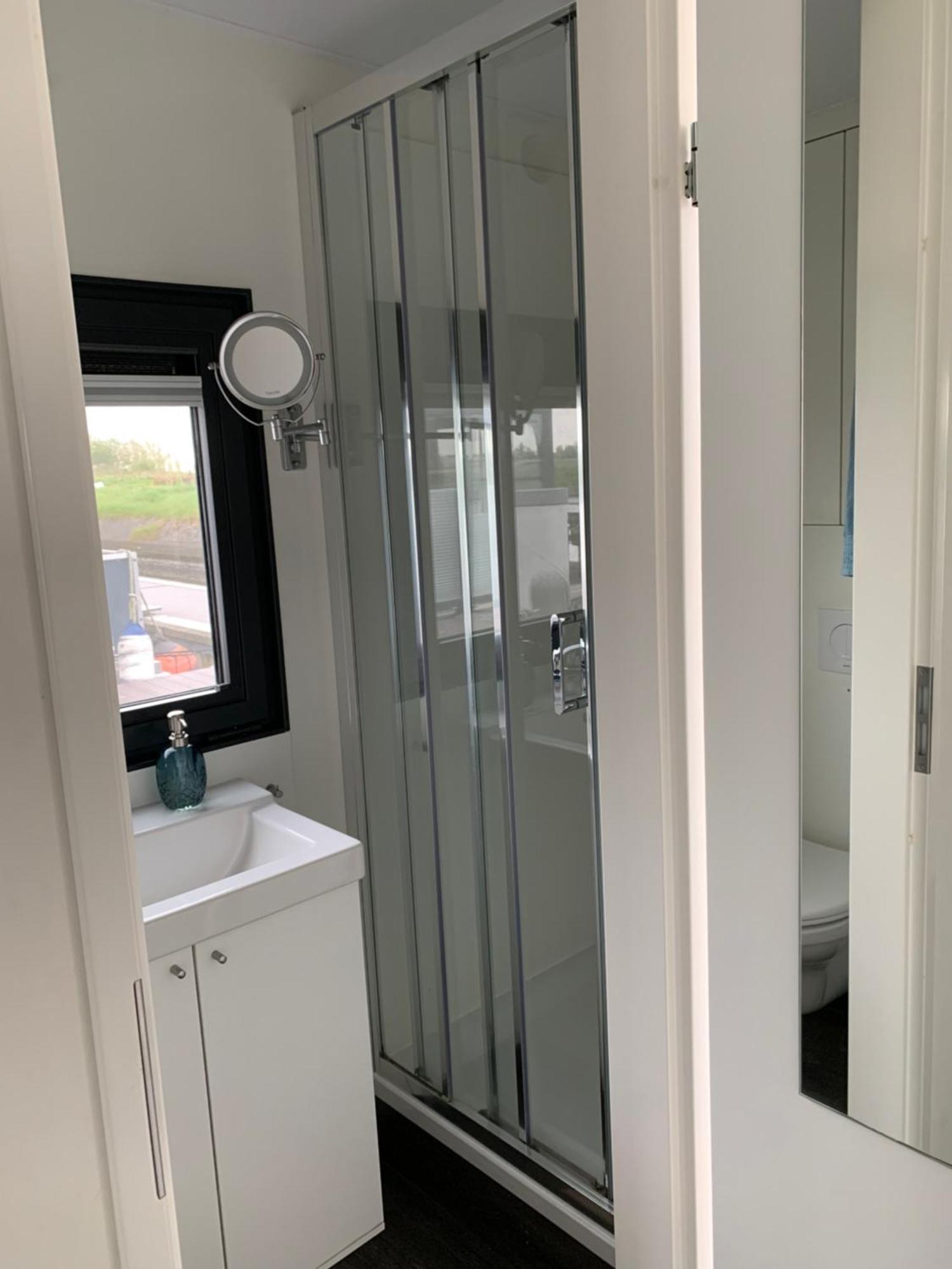 Evasion Hotell Nieuwpoort Eksteriør bilde