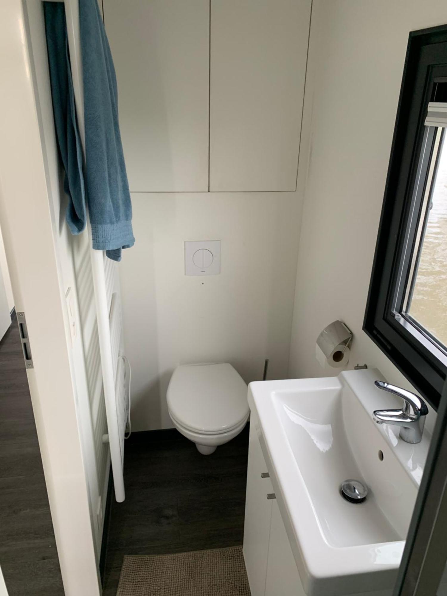 Evasion Hotell Nieuwpoort Eksteriør bilde